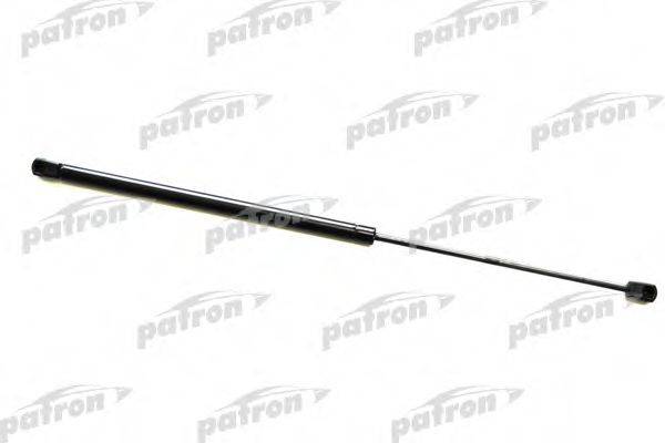 PATRON PGS3339FH