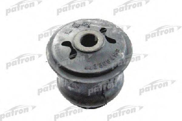 PATRON PSE1172