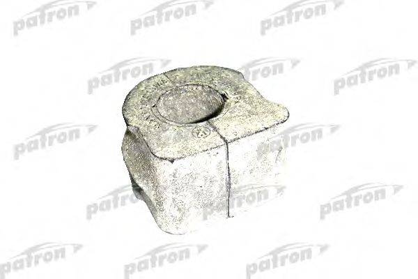 PATRON PSE2020