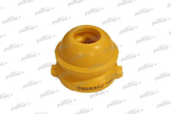 PATRON PSE6060
