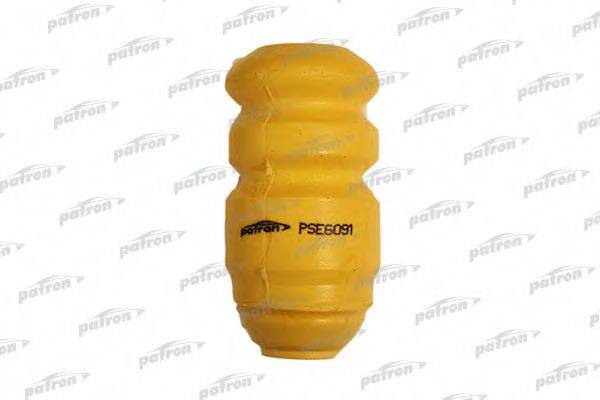 PATRON PSE6091