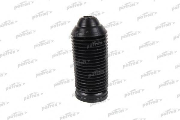 PATRON PSE6119