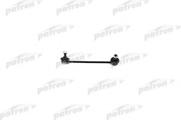 PATRON PS4195R Тяга/стійка, стабілізатор