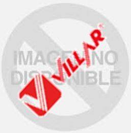 VILLAR 618.4704