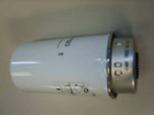 MOTAQUIP VFF523