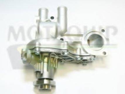 MOTAQUIP VWP470