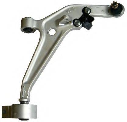 MOTAQUIP VSA1241