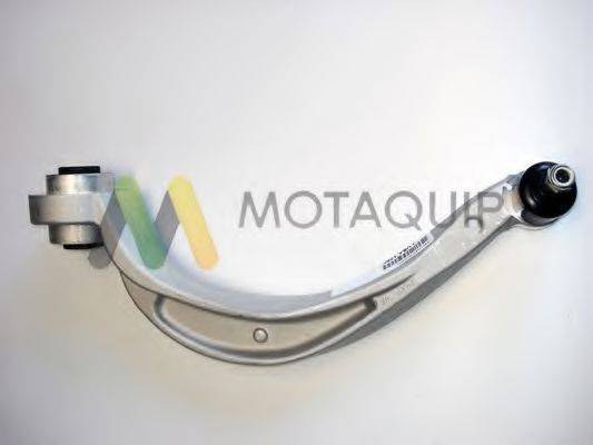 MOTAQUIP LVSA1380