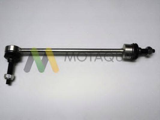 MOTAQUIP LVSL916