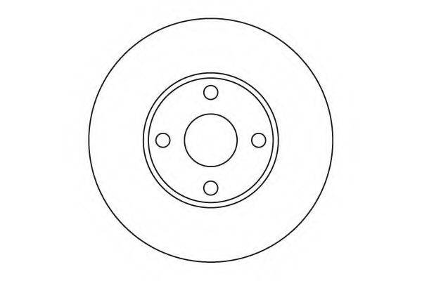 MOTAQUIP LVBD1069Z