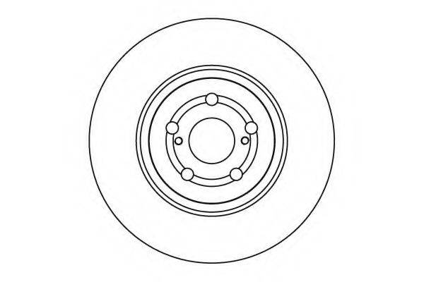 MOTAQUIP LVBD1129Z