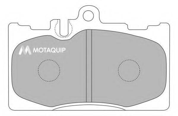 MOTAQUIP LVXL1205