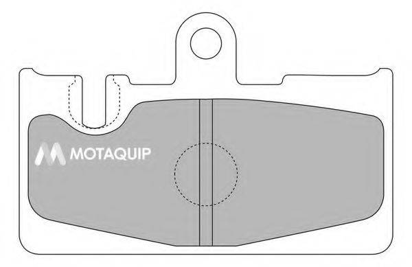 MOTAQUIP LVXL1206