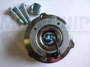 MOTAQUIP LVBK1596