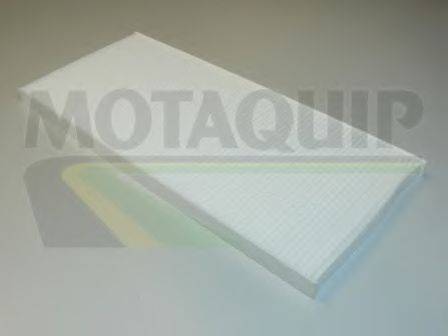 MOTAQUIP VCF100