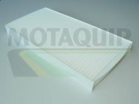 MOTAQUIP VCF191