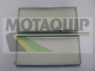 MOTAQUIP VCF404