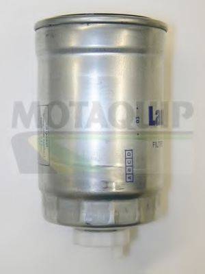 MOTAQUIP VFF446
