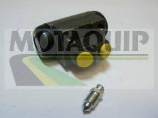 MOTAQUIP VWC347