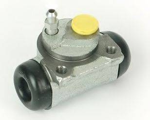MOTAQUIP VWC698