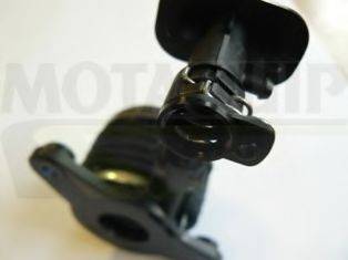 MOTAQUIP VCC52