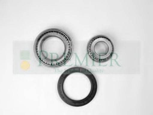 BRT BEARINGS BRT1183