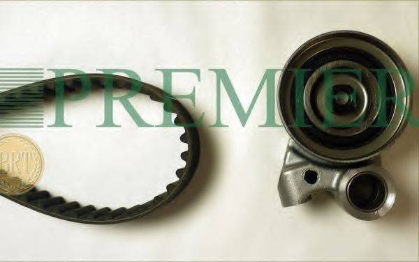 BRT BEARINGS PBTK430