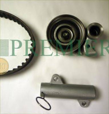 BRT BEARINGS PBTK529