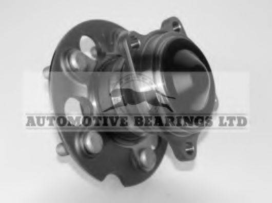 AUTOMOTIVE BEARINGS ABK1680