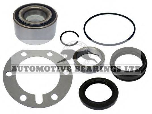 AUTOMOTIVE BEARINGS ABK2086