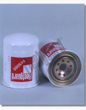 FLEETGUARD FF5089