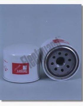 FLEETGUARD FF5147