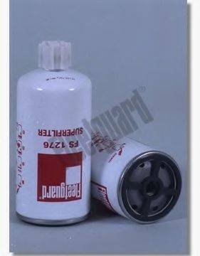 FLEETGUARD FS1276
