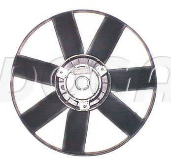 DOGA Evw010