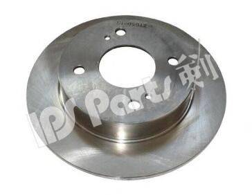 IPS PARTS IBP-1016