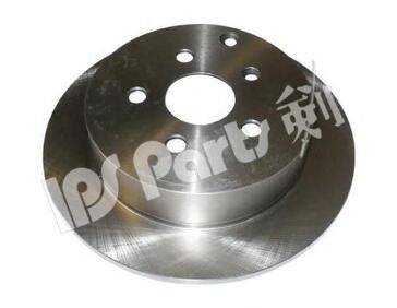 IPS PARTS IBP-1210