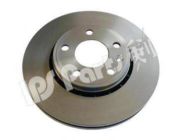 IPS PARTS IBT-1174
