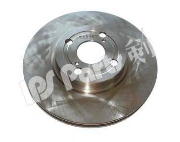 IPS PARTS IBT-1201