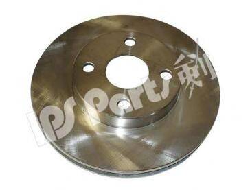 IPS PARTS IBT-1208