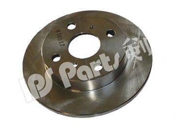 IPS PARTS IBT-1241