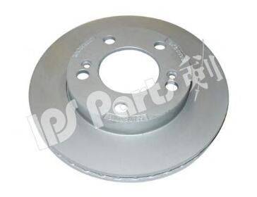 IPS PARTS IBT-1S03