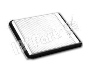 IPS PARTS ICF-3307