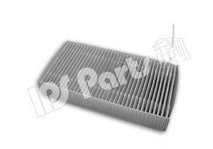 IPS PARTS ICF-3411