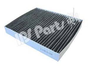 IPS PARTS ICF-3W08