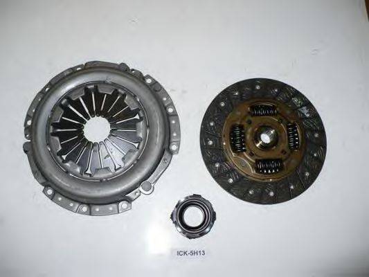 IPS PARTS ICK-5H13