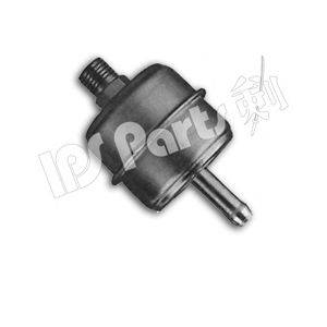 IPS PARTS IFG-3212