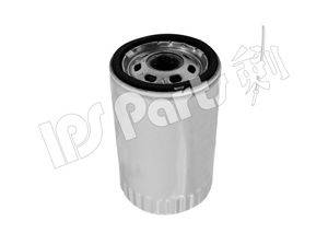 IPS PARTS IFL-3320