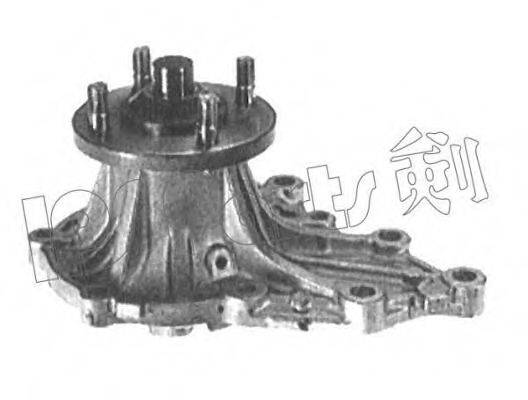IPS PARTS IPW-7219