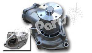 IPS PARTS IPW7508 Водяний насос