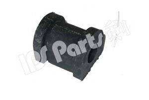 IPS PARTS IRP-10123